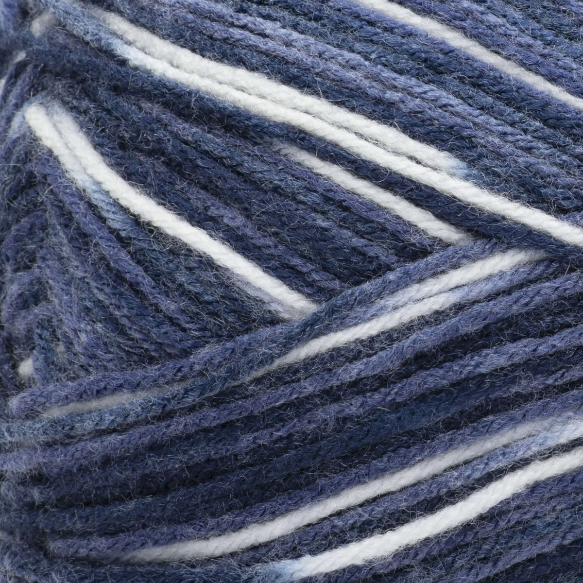 Shibori Print