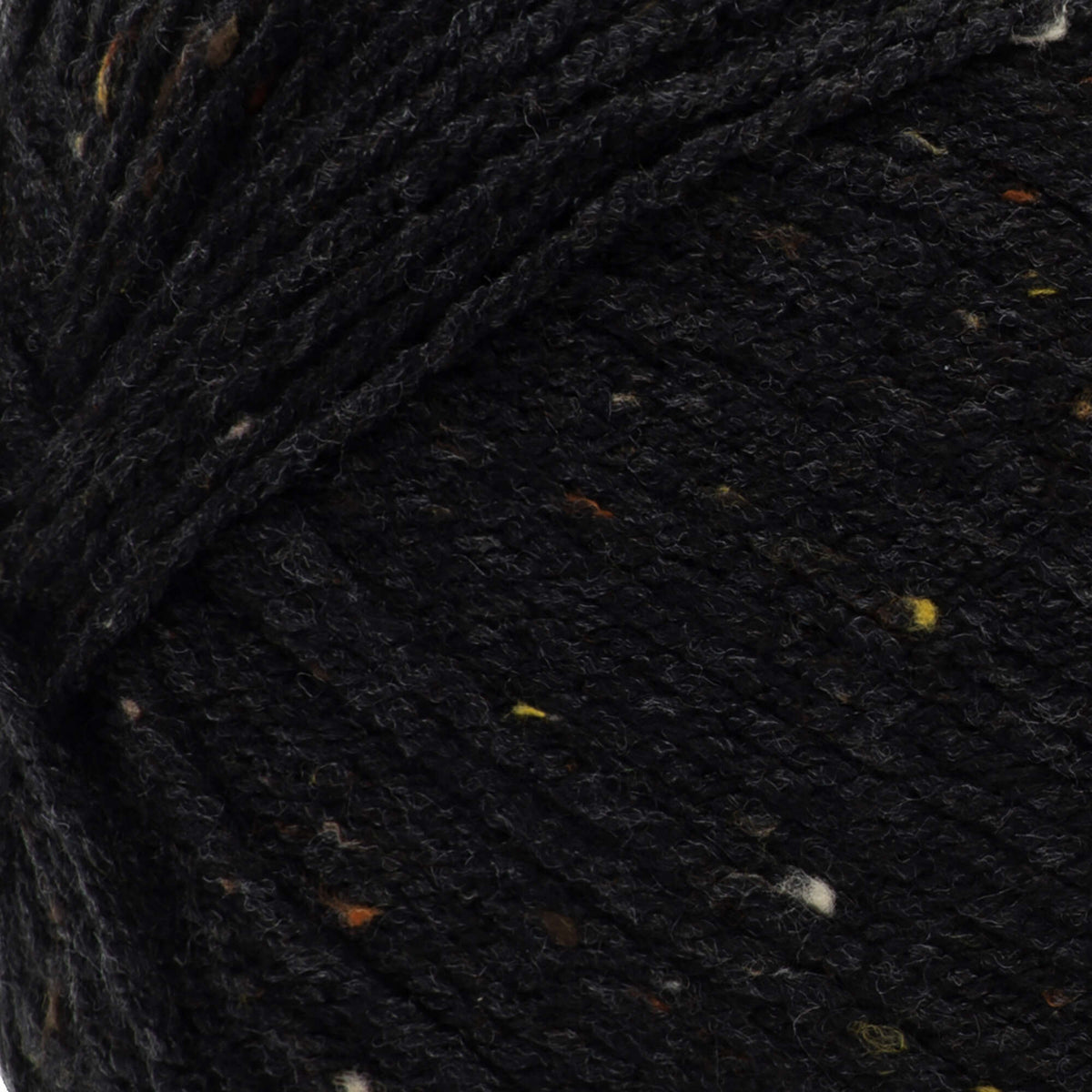 Black Fleck