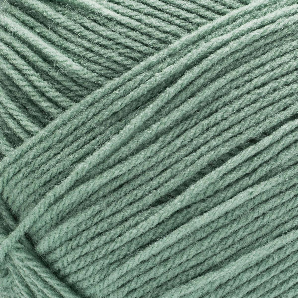 Seafoam