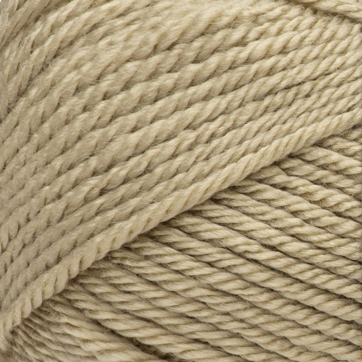 Wheat