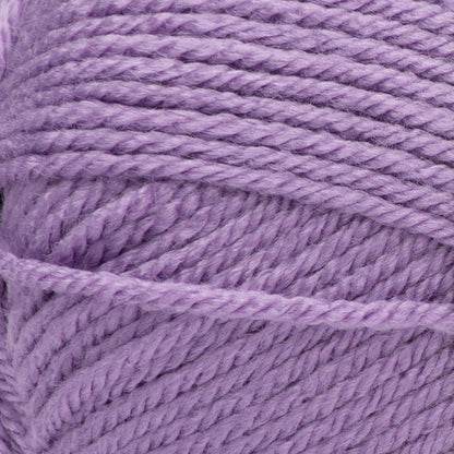 Red Heart Soft Yarn - Discontinued Shades Lilac