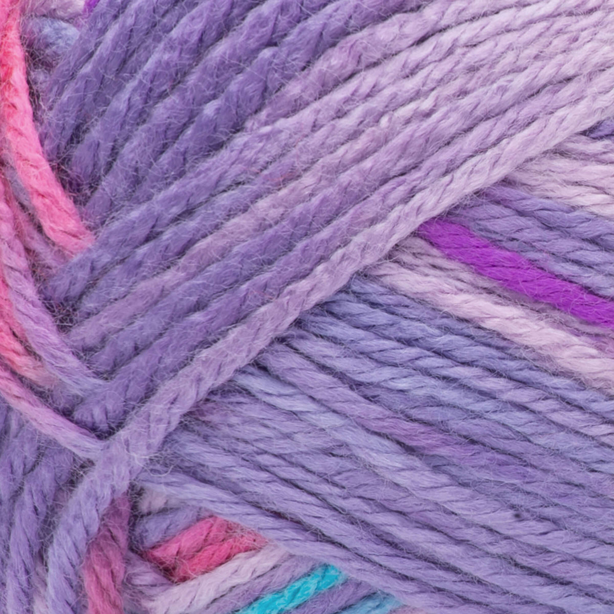 Grape