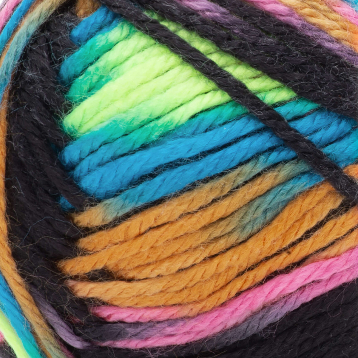 Licorice