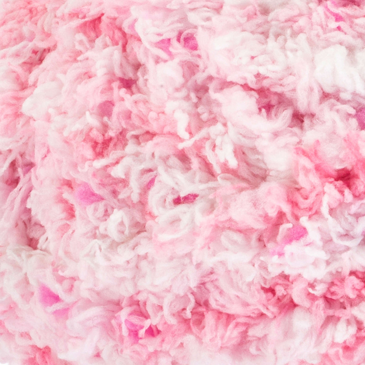 Tickle Pink