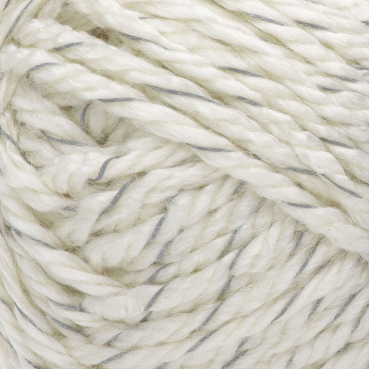 Aran