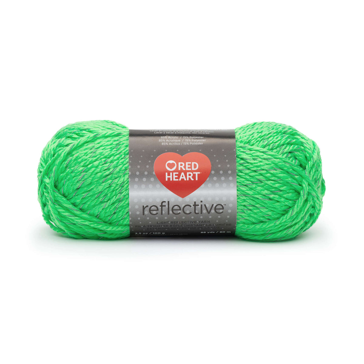 Neon Green