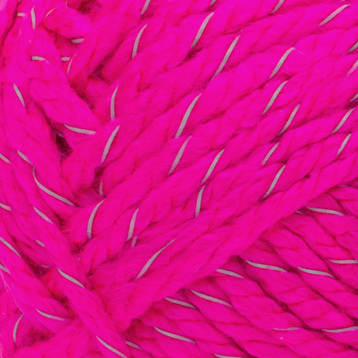 Neon Pink