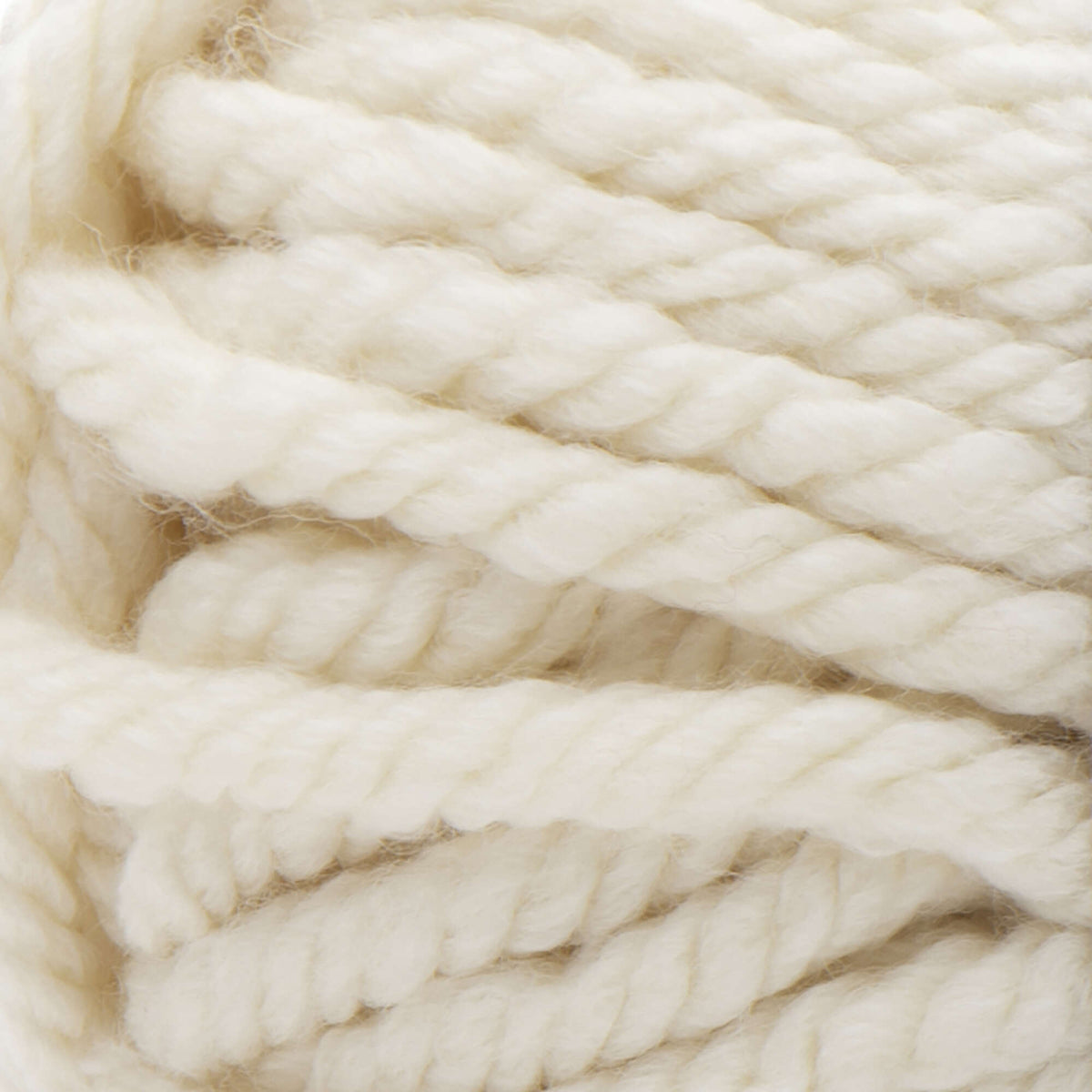 Aran