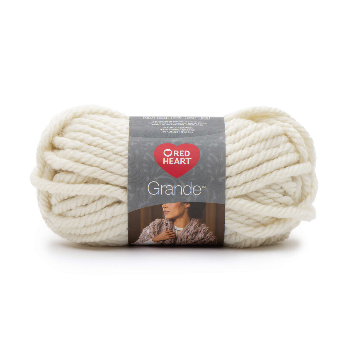 Aran