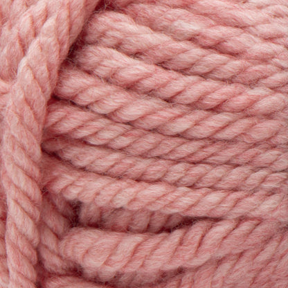 Red Heart Grande Yarn - Discontinued Shades Apricot