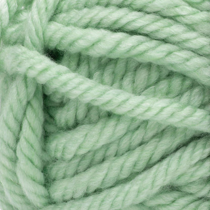 Red Heart Grande Yarn - Discontinued shades Spearmint