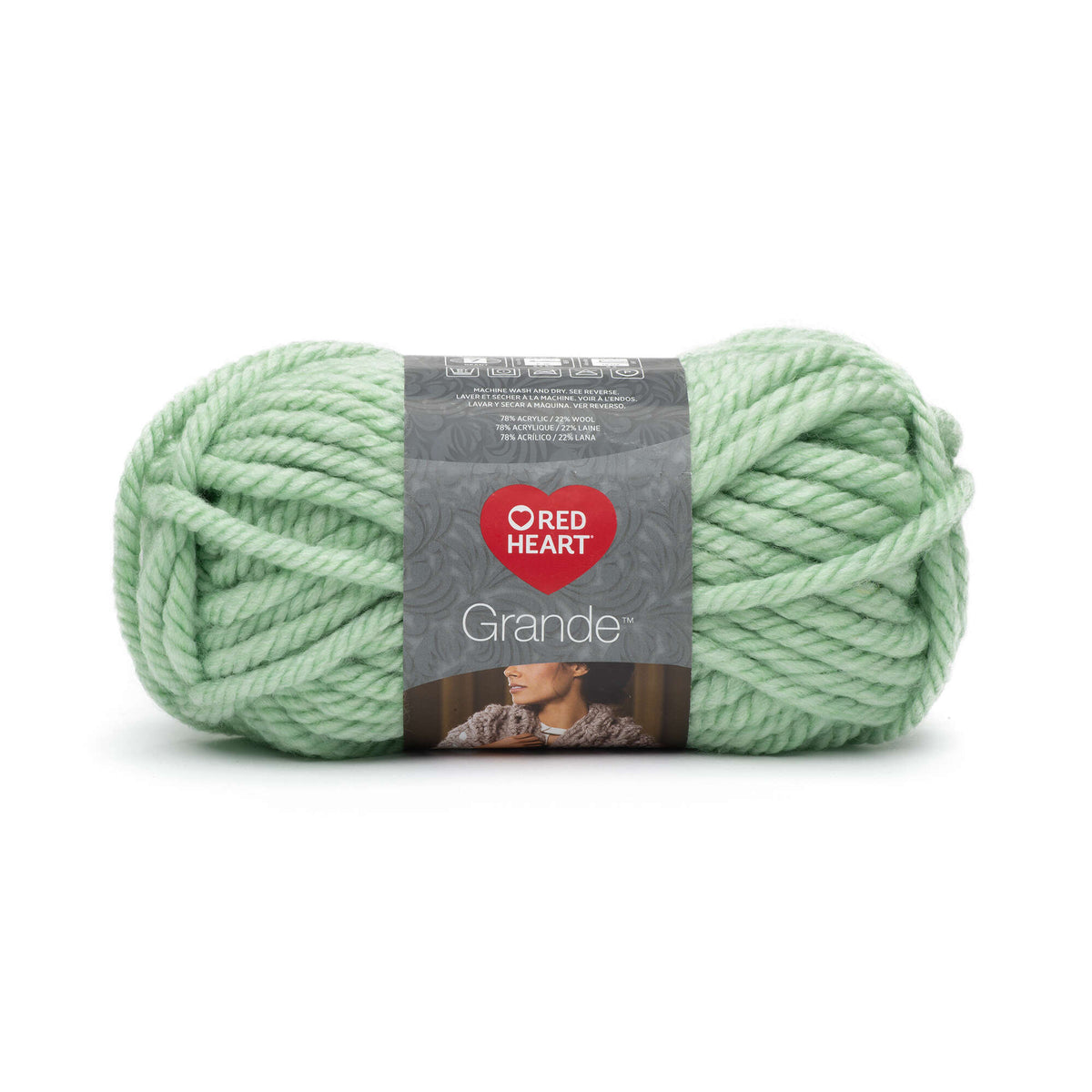 Spearmint