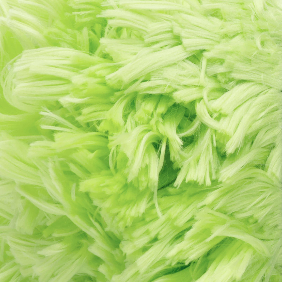 Fur Lime