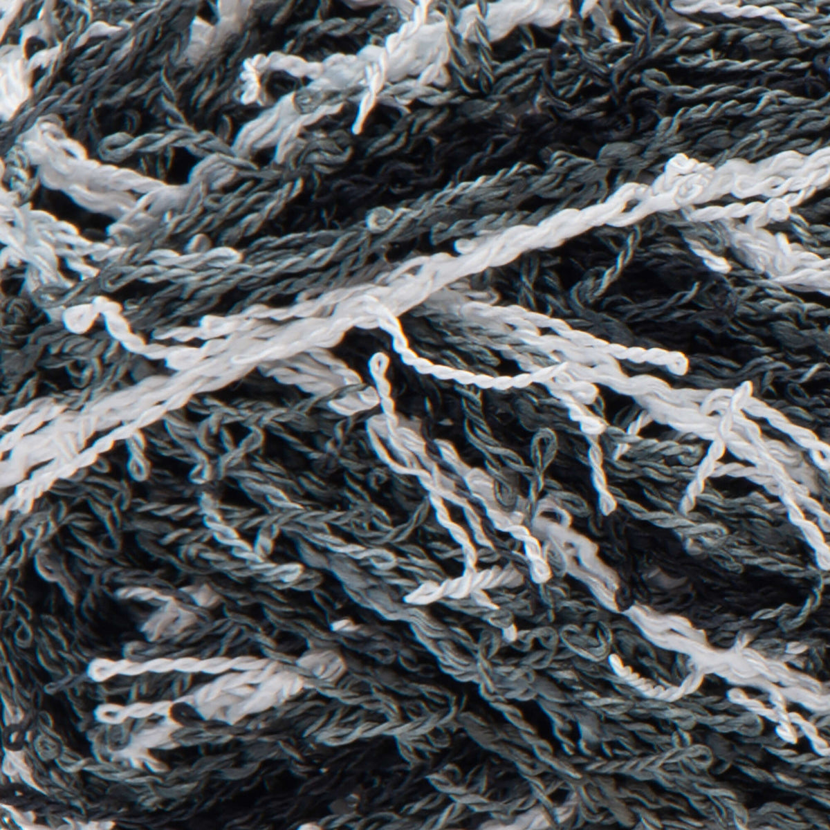 Marble