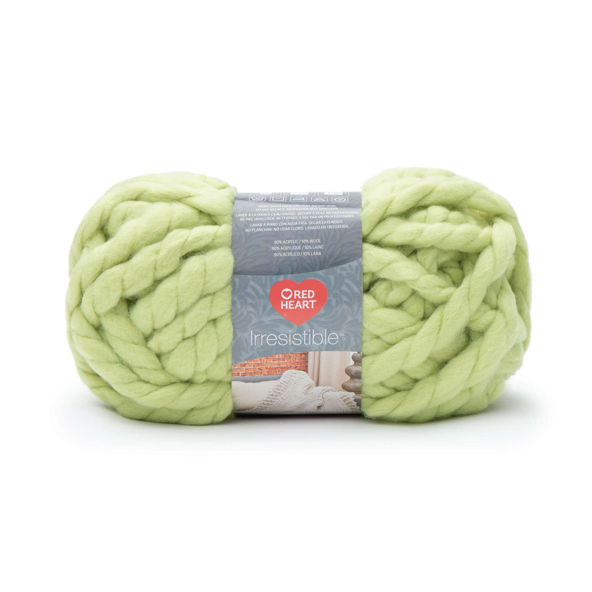 Chartreuse