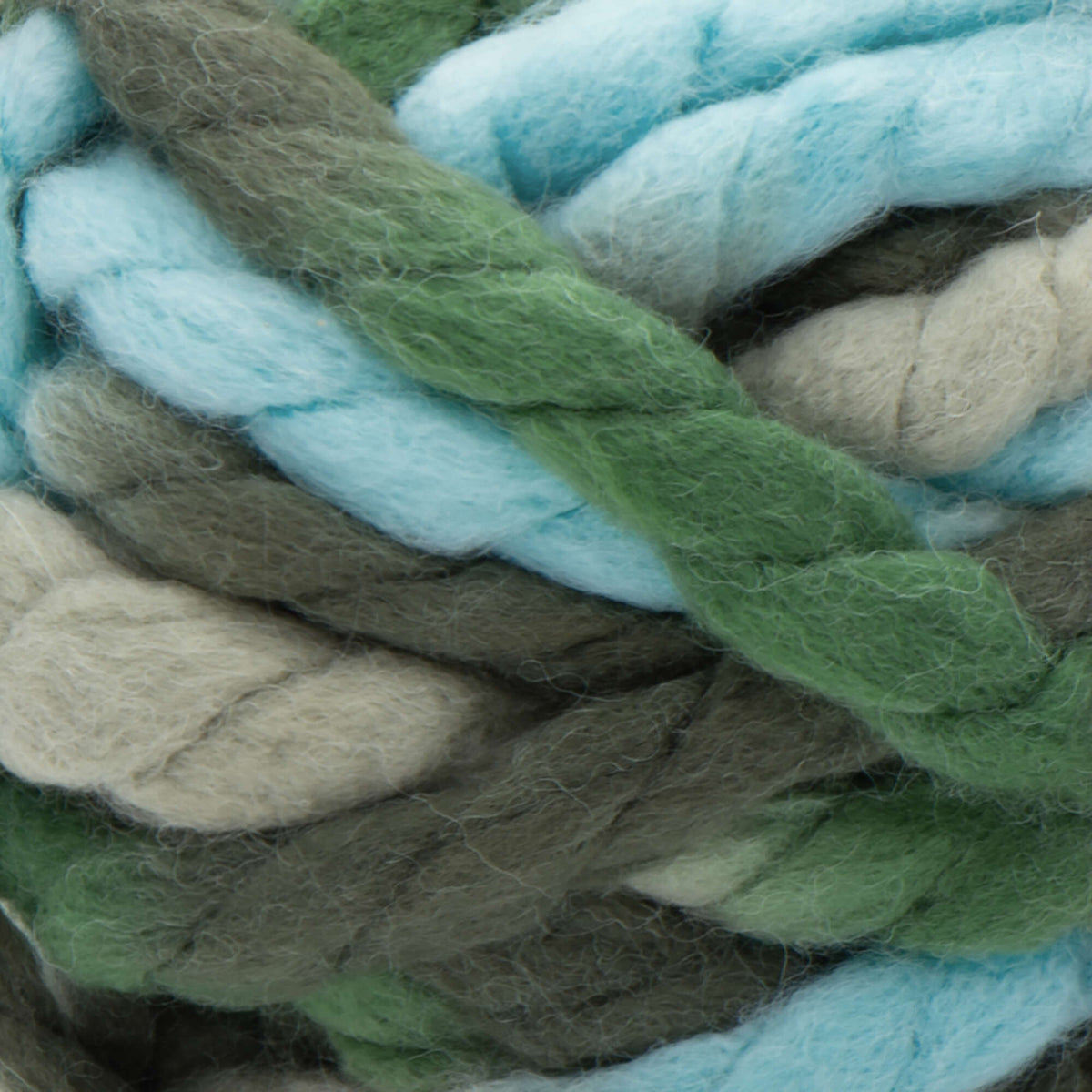Eucalyptus
