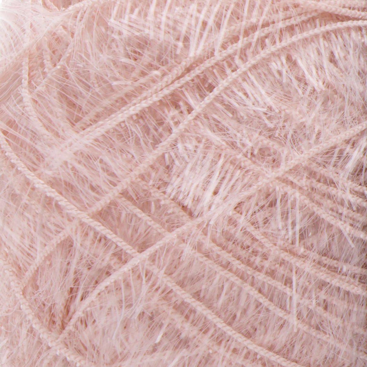Pink Grapefruit