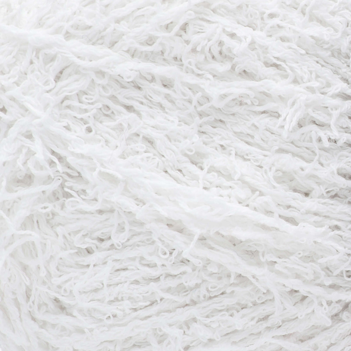 Cotton