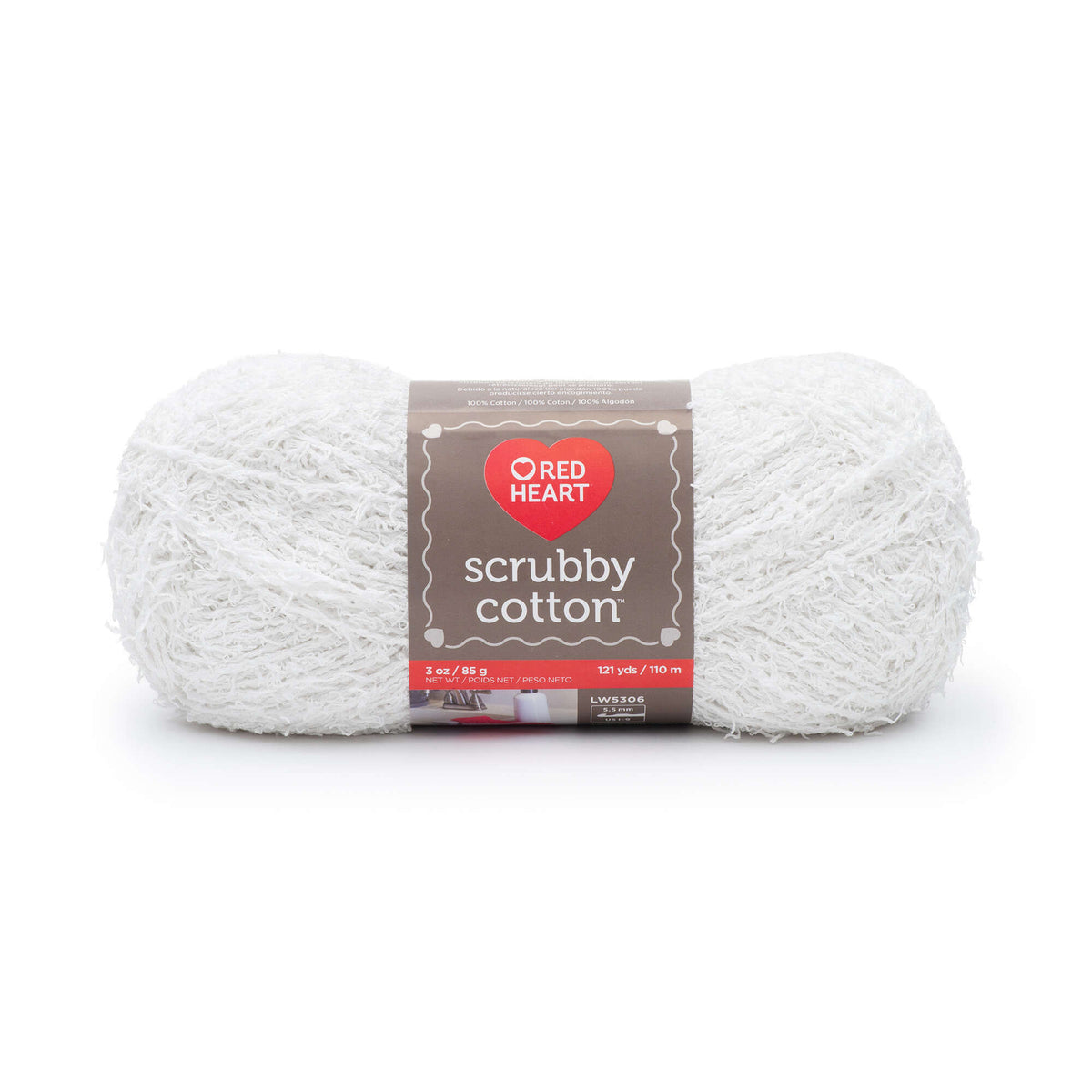 Cotton