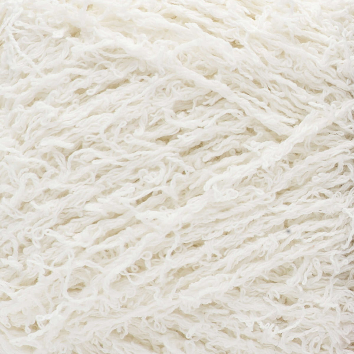 Loofa