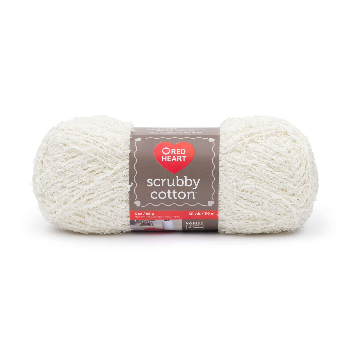 Loofa
