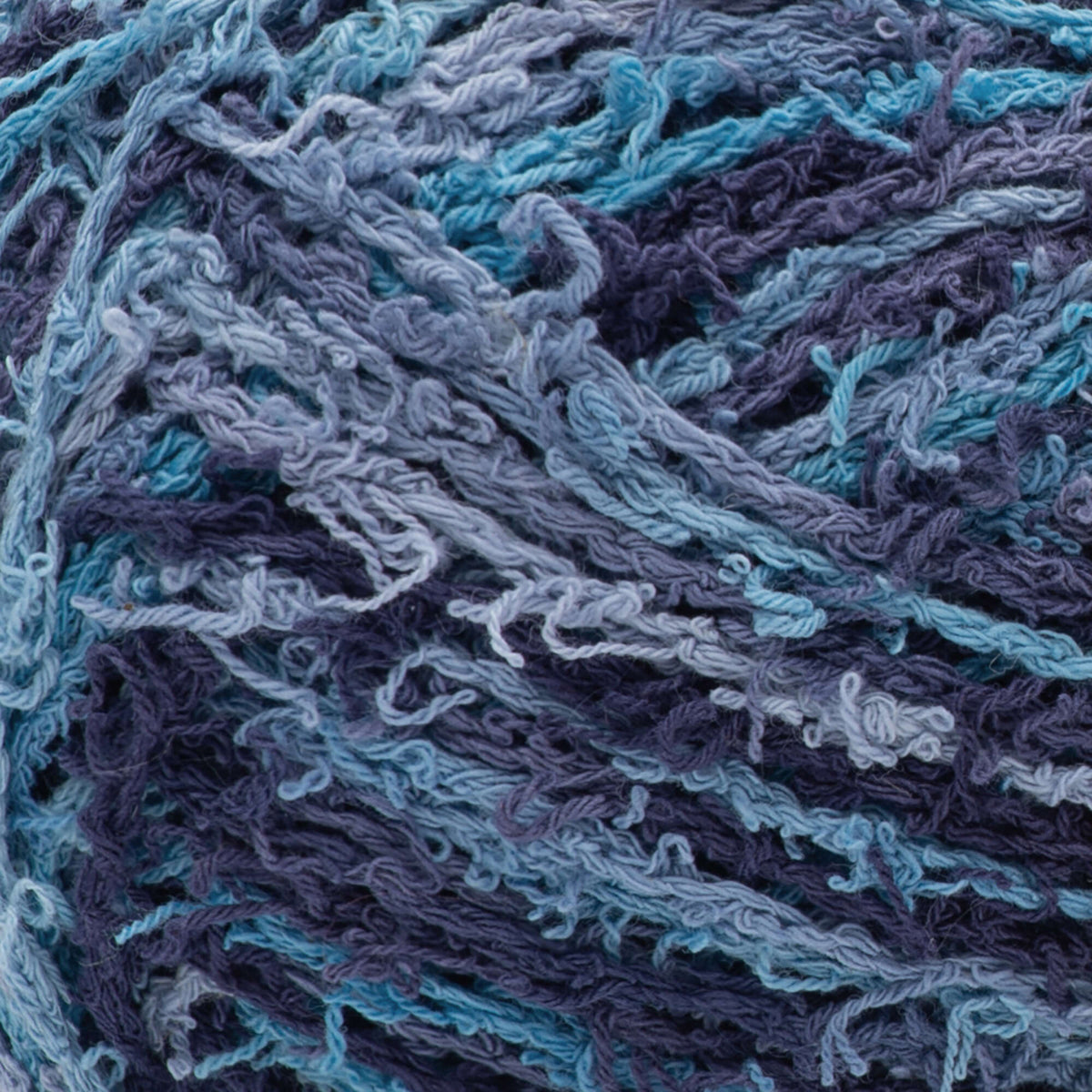 Calm Print