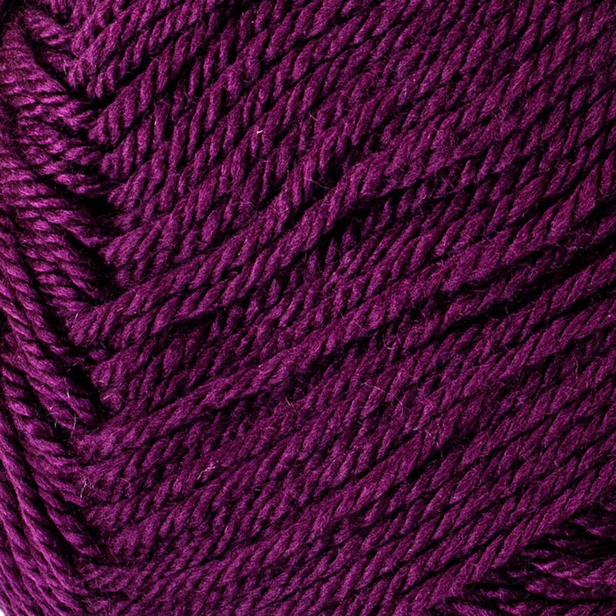 Grape