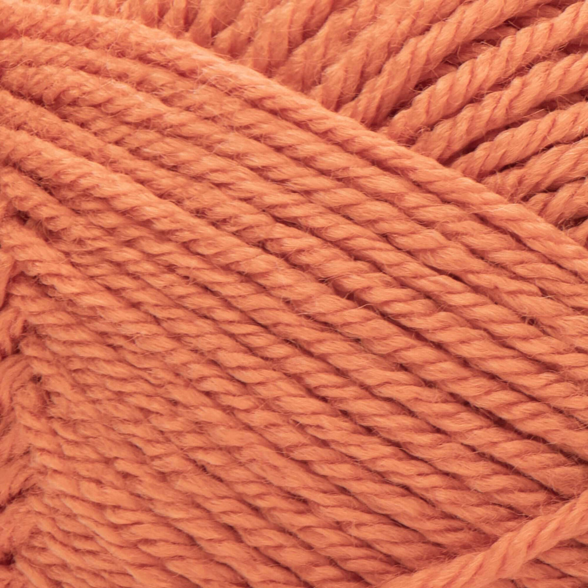 Tangerine
