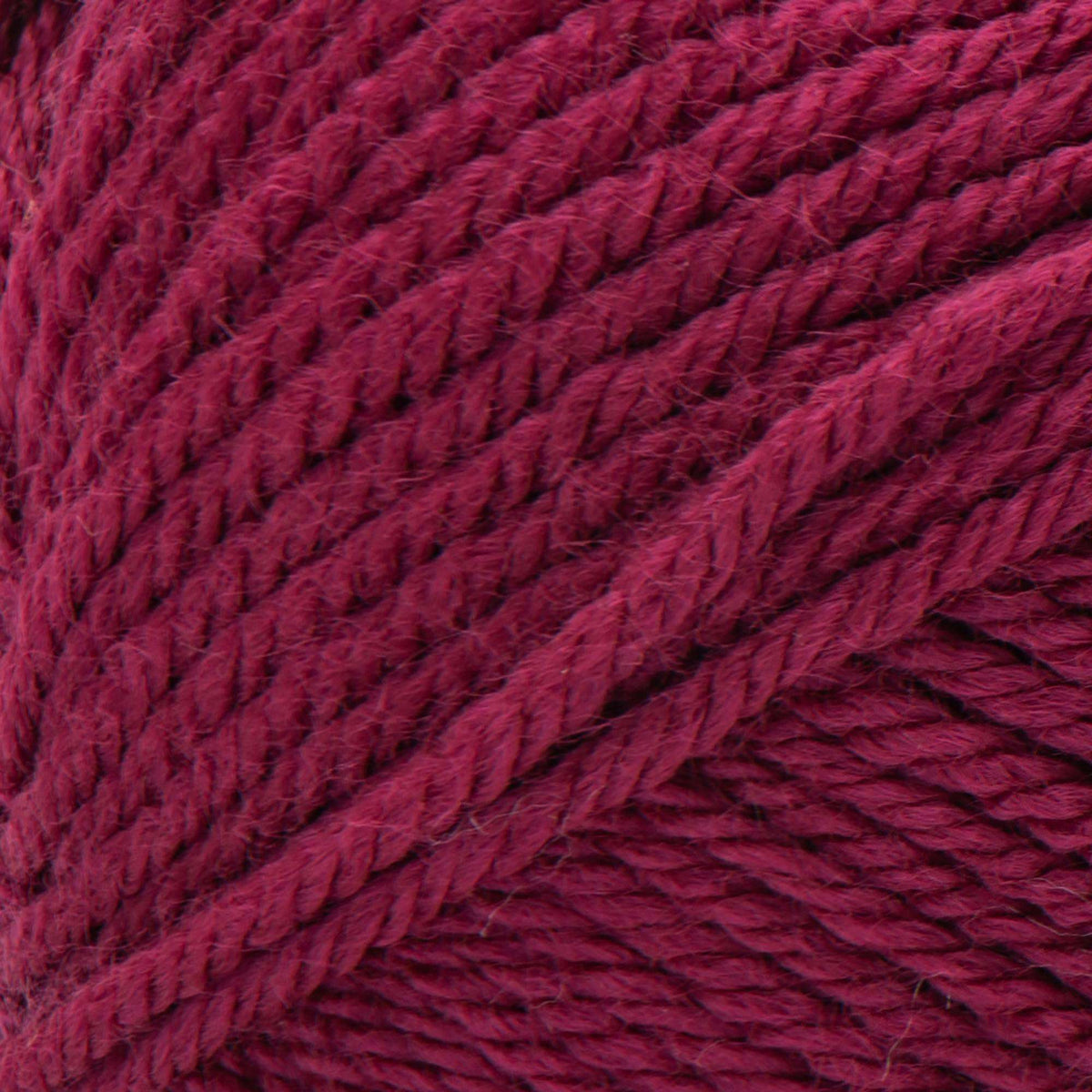 Berry