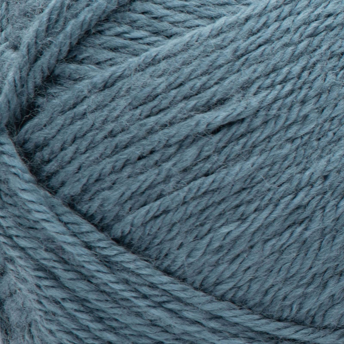Country Blue