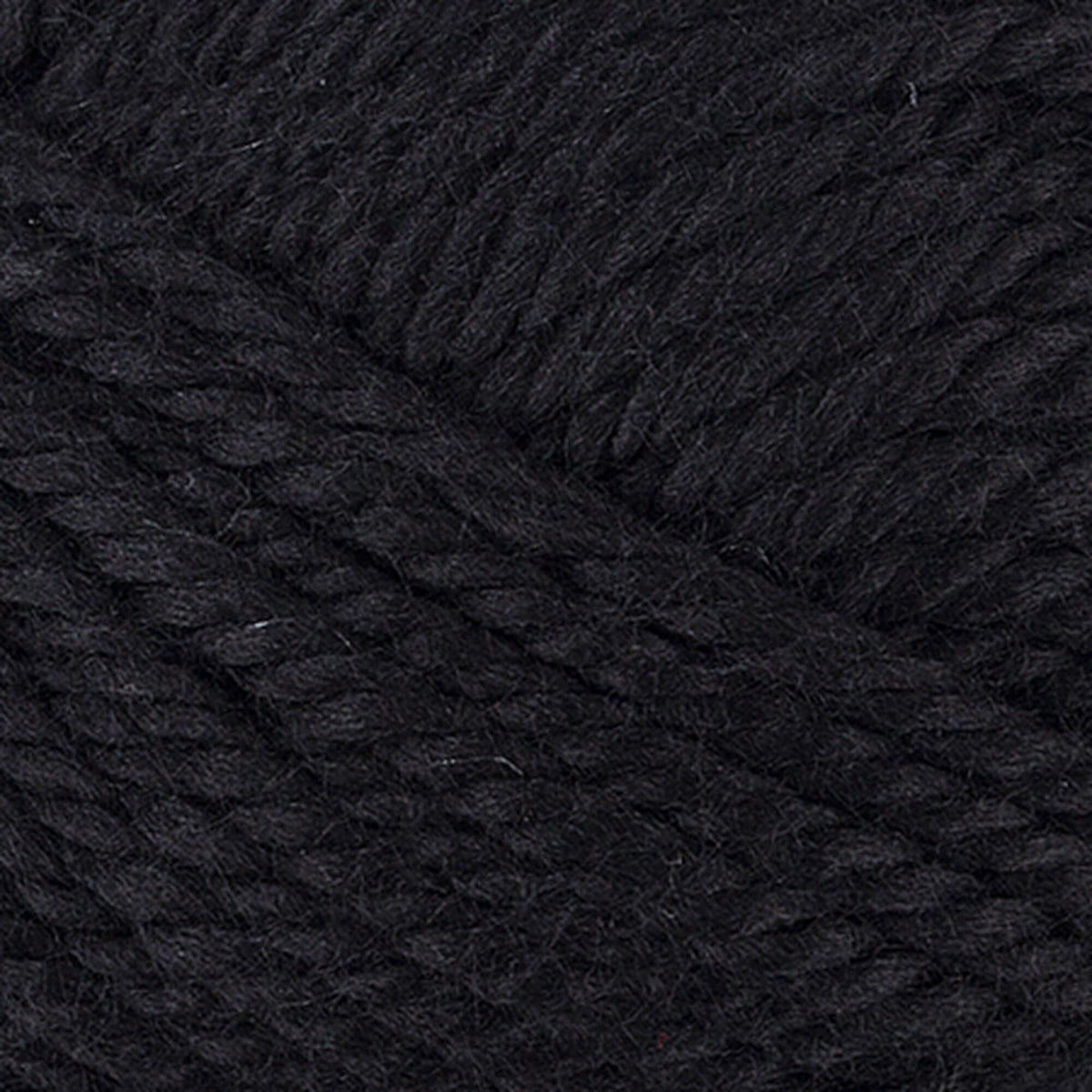 Essentials Black