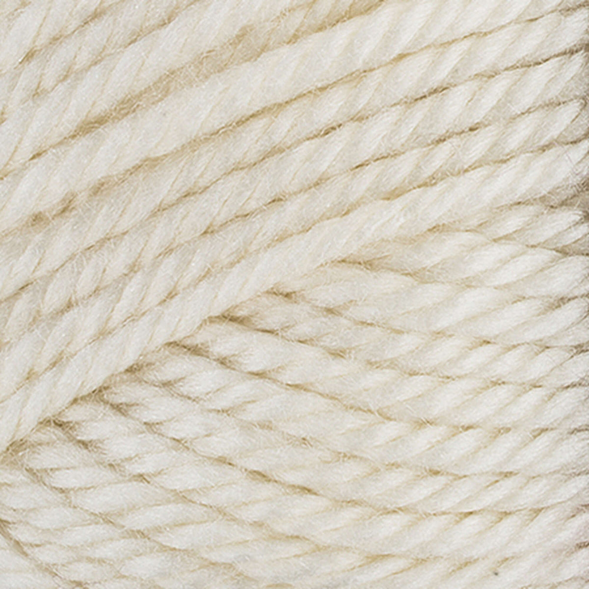 Essentials Cream
