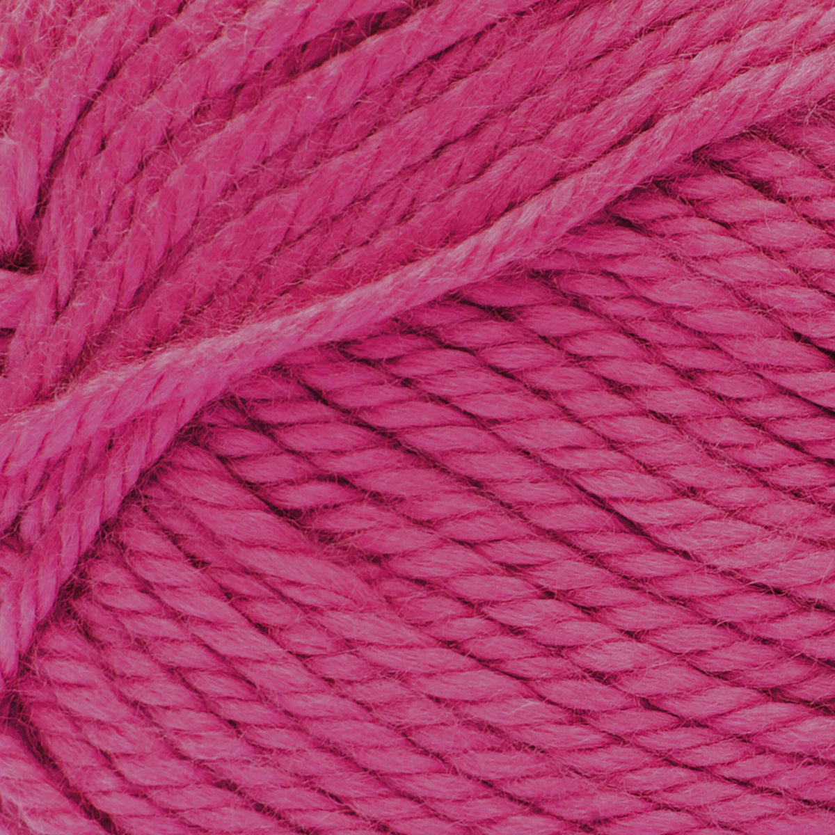 Pink Pop