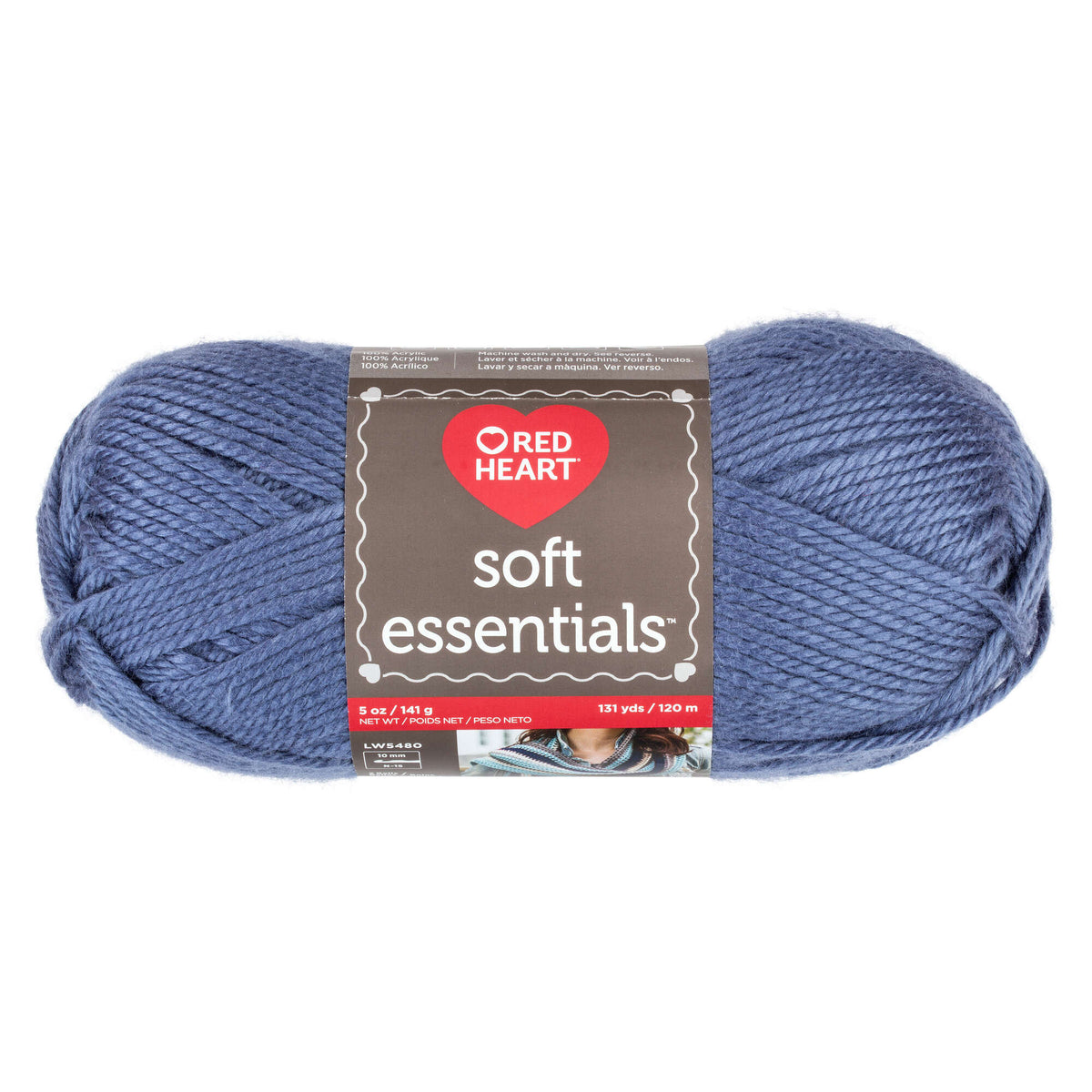 Slate Blue