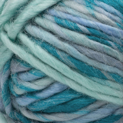 Red Heart Evermore Yarn - Discontinued shades Cabana