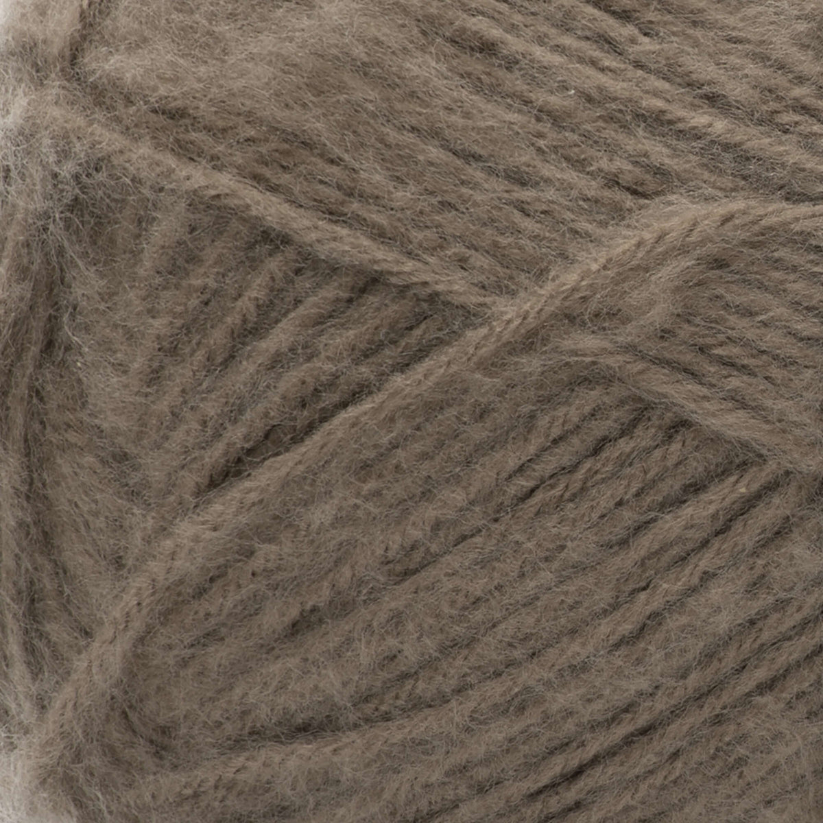 Dark Taupe