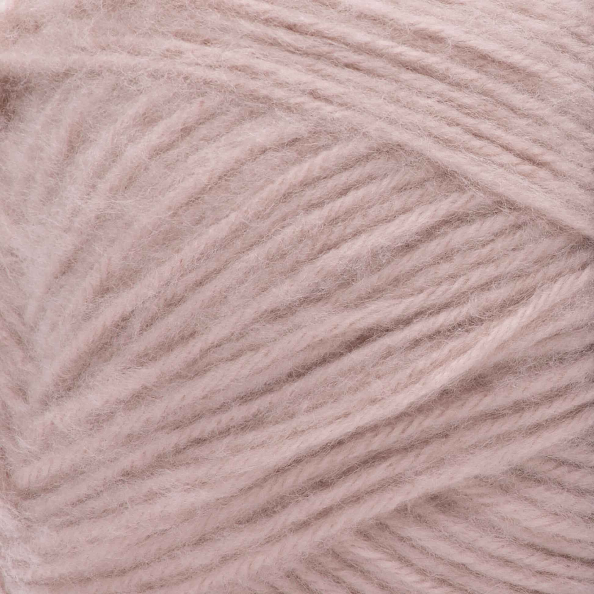 Red Heart Dreamy Yarn - Discontinued Shades