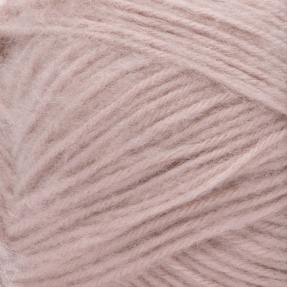 Red Heart Dreamy Yarn - Discontinued Shades Rose