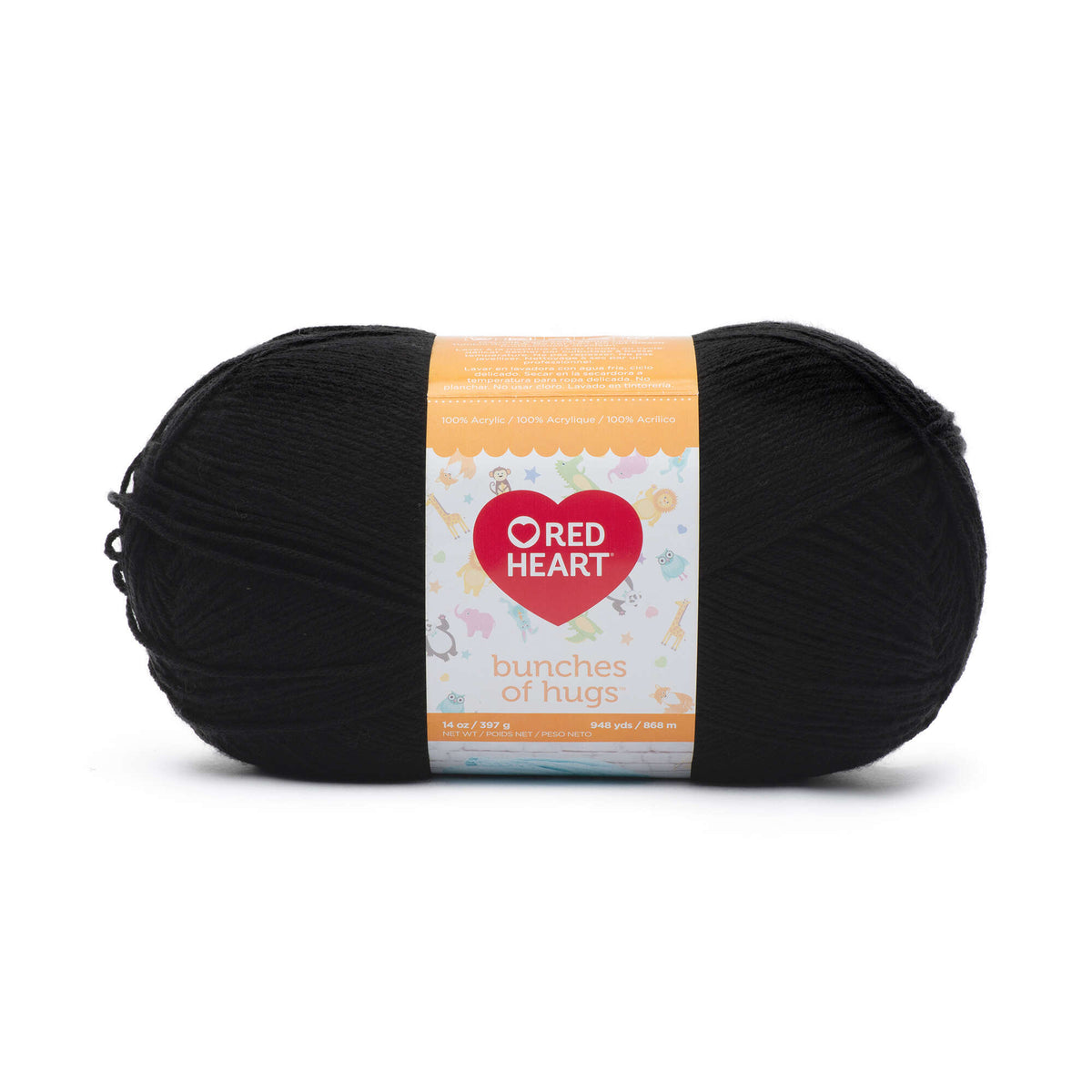 Licorice