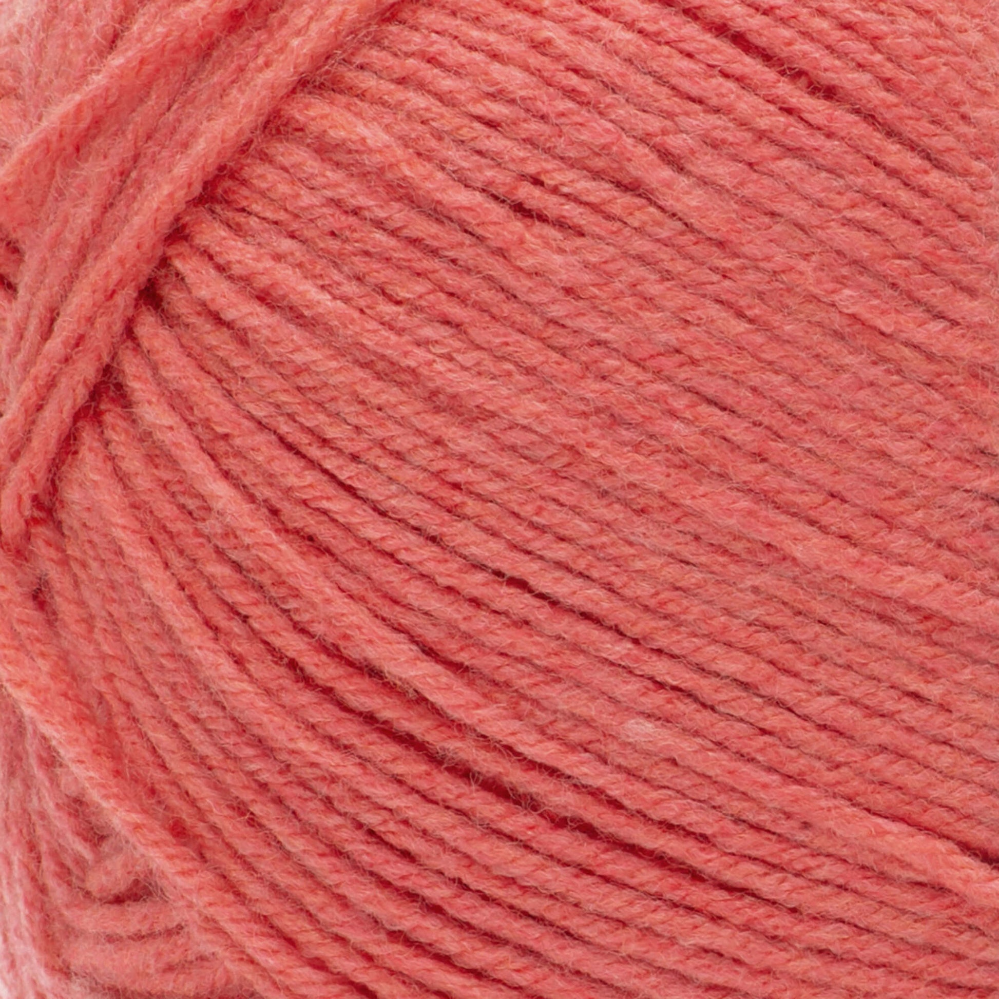 Red Heart Bunches of Hugs Yarn - Discontinued Shades