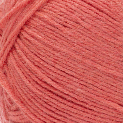 Red Heart Bunches of Hugs Yarn - Discontinued Shades Shrimp