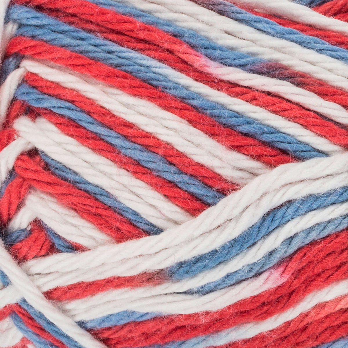 Nautical