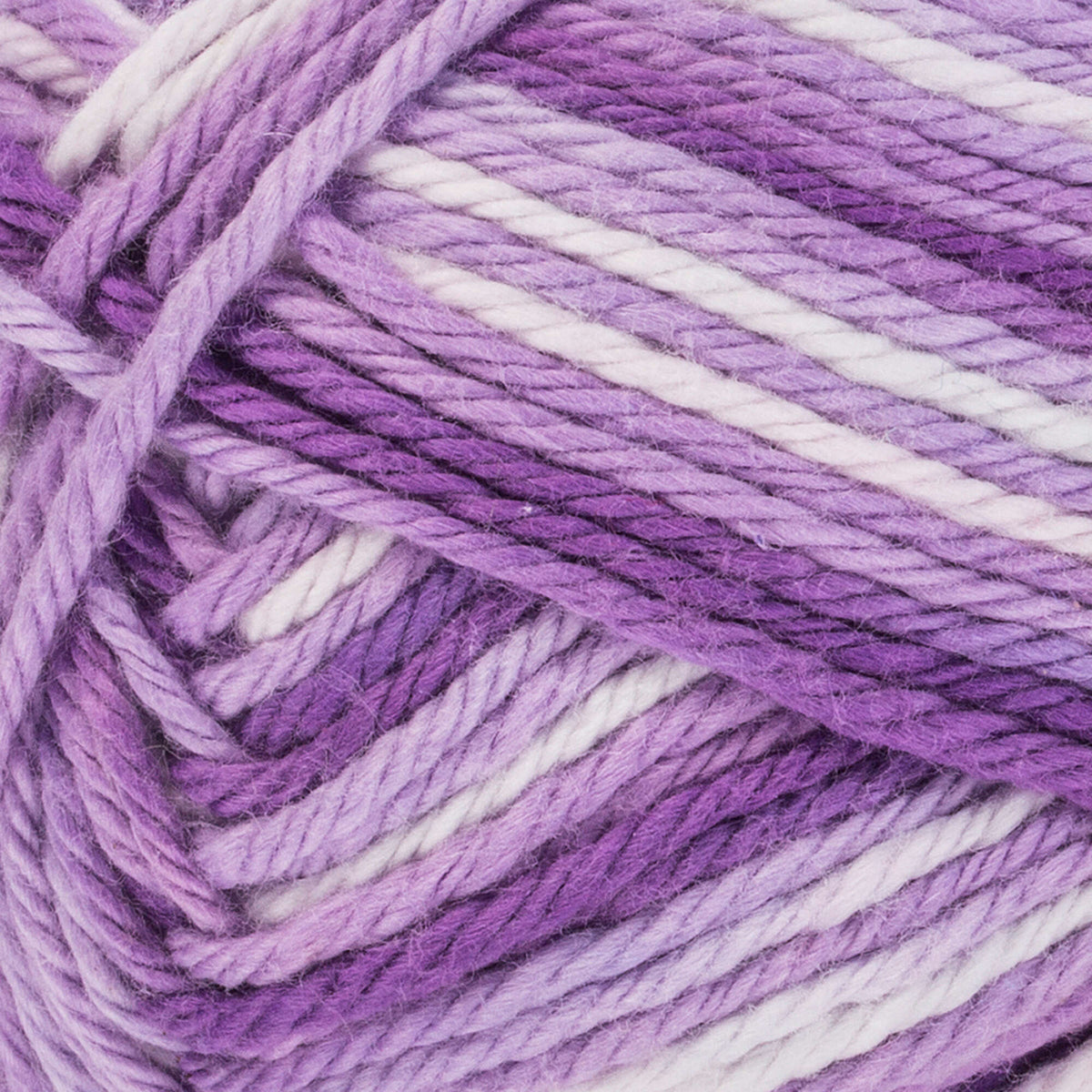 Purple Tones