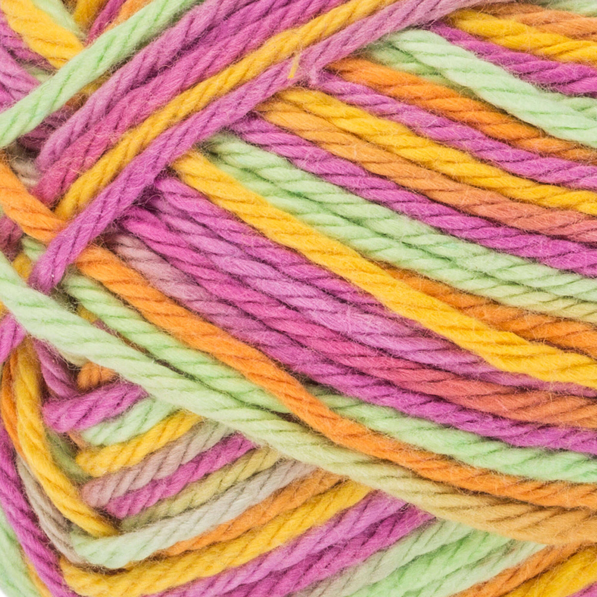 Popsicle Brights