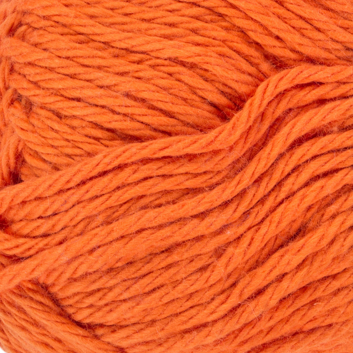 Brite Orange