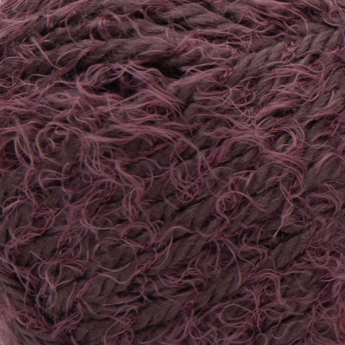 Plum Candy