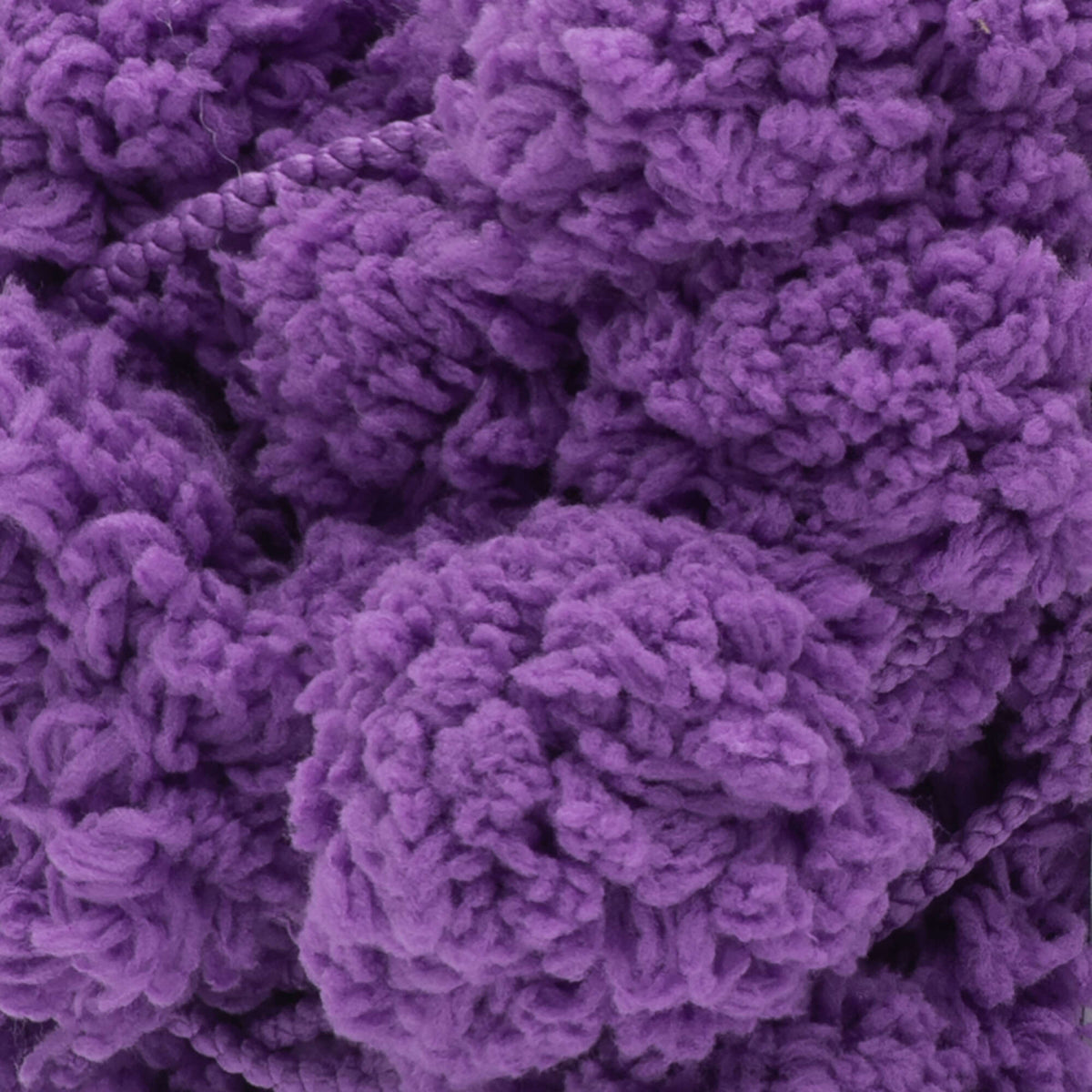 Grape