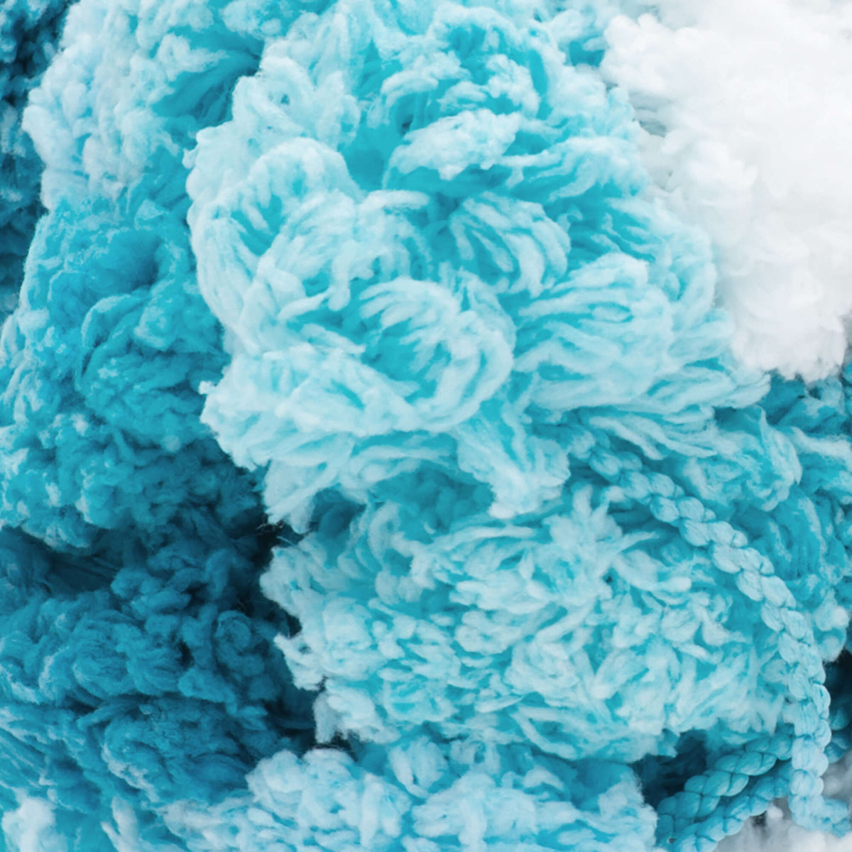 Aquamarine