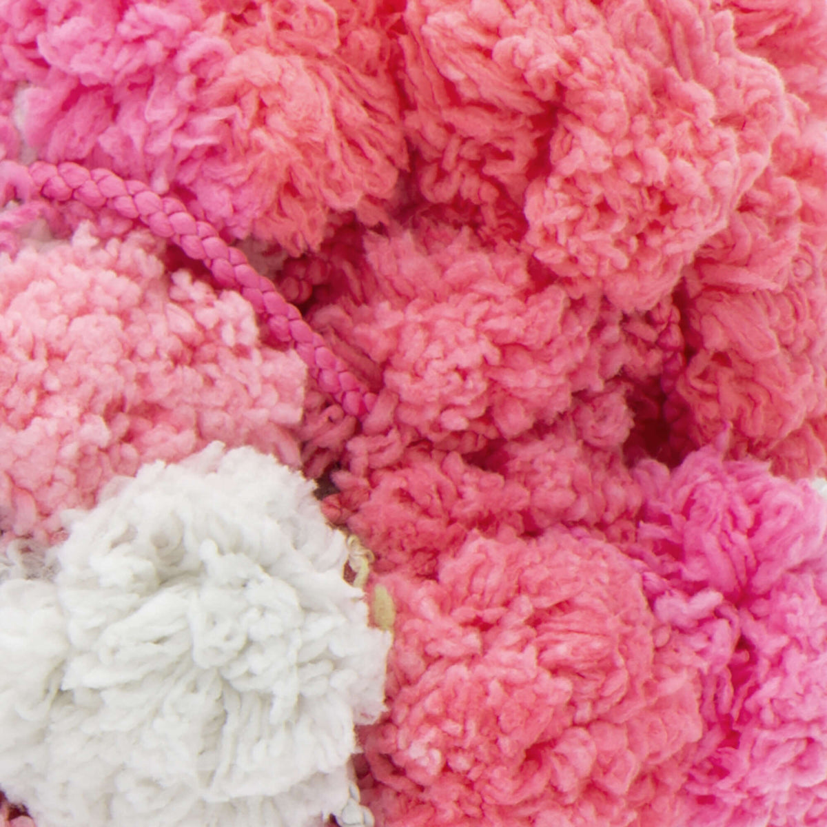Sherbert