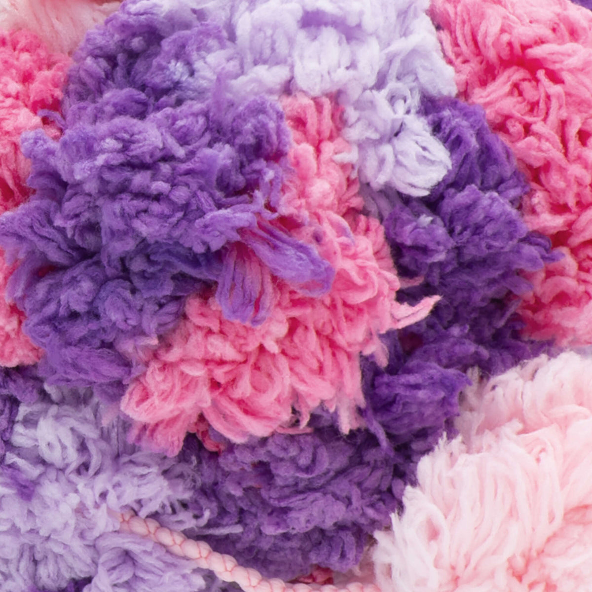 Cotton Candy